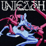 Heavee: Unleash [LP]