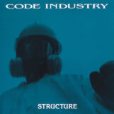 Code Industry: Structure [LP]
