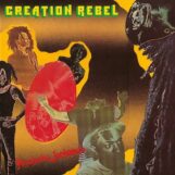 Creation Rebel: Psychotic Jonkanoo [LP]