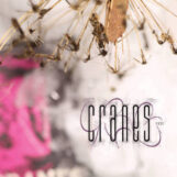 Cranes: Fuse [LP]