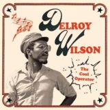 Wilson, Delroy: The Cool Operator [2xCD]