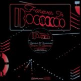 Betonkust & Innershades: Forever In Boccaccio [12"]