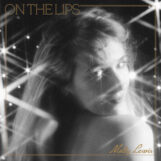 Lewis, Molly: On The Lips [CD]