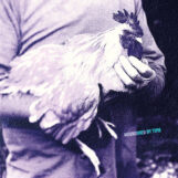 Nourished by Time: Catching Chickens [12"]