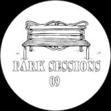 Riffz: Park Sessions 09 [12"]