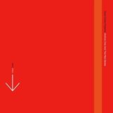 Clarke, Dave: Archive One And The Red Series — édition de luxe [5xLP, vinyle rouge, LP, vinyle noir]
