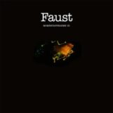 Faust: Momentaufnahme III [CD]