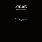 Faust: Momentaufnahme IV [CD]