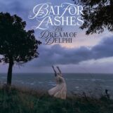 Bat For Lashes: The Dream of Delphi [LP, vinyle rouge]