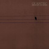 Quantec: Journey Of Mind [2xLP]
