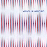 Honorio, Vinicius: Endless Love [12"]