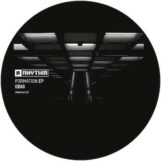 DEAS: Formation EP [12"]