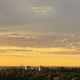Cloud Nothings: Final Summer [CD]