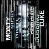 Monty Luke: Nightdubbing [2xLP]