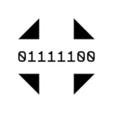 Pflum, Karsten: <br>Liars [12"]