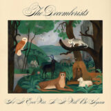 Decemberists, The: As It Ever Was, So It Will Be Again [2xLP]