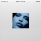 Davidson, Marie: Y.A.A.M. — incl. remix par Soulwax [12"]
