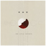 KAU: The Cycle Repeats [CD]