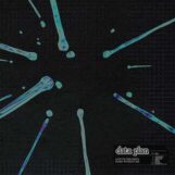 Data Plan: Late To The Party, Start Without Me [12"]