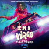 tUnE-yArDs: I'm A Virgo [LP]