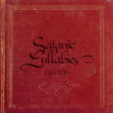 Gregor: Satanic Lullabies [LP]