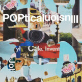 Cale, John: POPtical Illusion [CD]