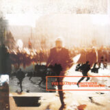 Ballistic Brothers: London Hooligan Soul [2xLP]