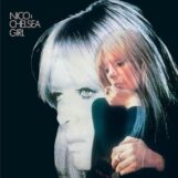 Nico: Chelsea Girl [LP 180g]
