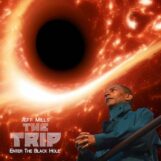 Mills, Jeff: The Trip: Enter The Back Hole [2xLP]