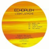 Echoplex: Light Strike [12"]