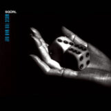 SQÜRL: Music For Man Ray [2xLP, vinyle clair]