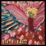 Dirty Three: Love Changes Everything [LP]