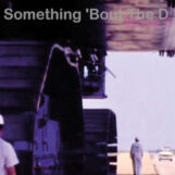 Move D: Something 'Bout The D (Recurrent Recollections #1) [12"]