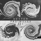 Dexter: Past Moves III [12"]