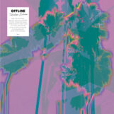 OFFLINE: Timeless Echoes [LP]