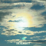 Collier & The Chosen Few, Isaiah: The Almighty [2xLP, vinyle coloré]
