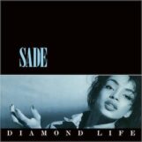 Sade: Diamond Life [LP]