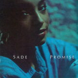 Sade: Promise [LP]