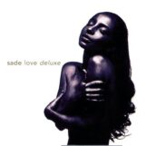 Sade: Love Deluxe [LP]