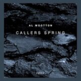 Wootton, Al: Callers Spring [12"]