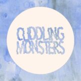 Cuddling Monsters: Cuddling Monsters_CM Vol. 01 [12"]
