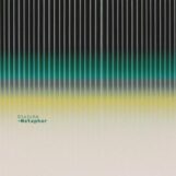 Stojche: <br>Metaphor [12"]