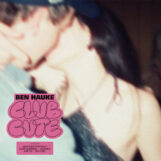 Hauke, Ben: Club Cute [LP]