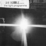 Wobble, Jah: presents The Light Programme [LP]