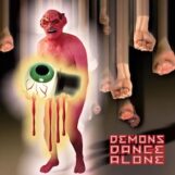 Residents, The: Demons Dance Alone — édition pREServed [2xLP]