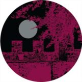 Pellegrino, Giacomo: Lost in Berlin EP [12"]