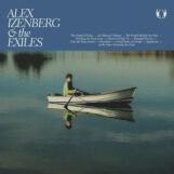 Izenberg, Alex: Alex Izenberg & The Exiles [LP]