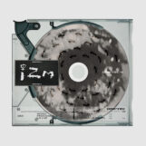 IZM: oneirec02 [CD]