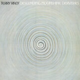Riley, Terry: Descending Moonshine Dervishes [LP]