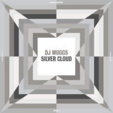 DJ Muggs: Silver Cloud [LP]